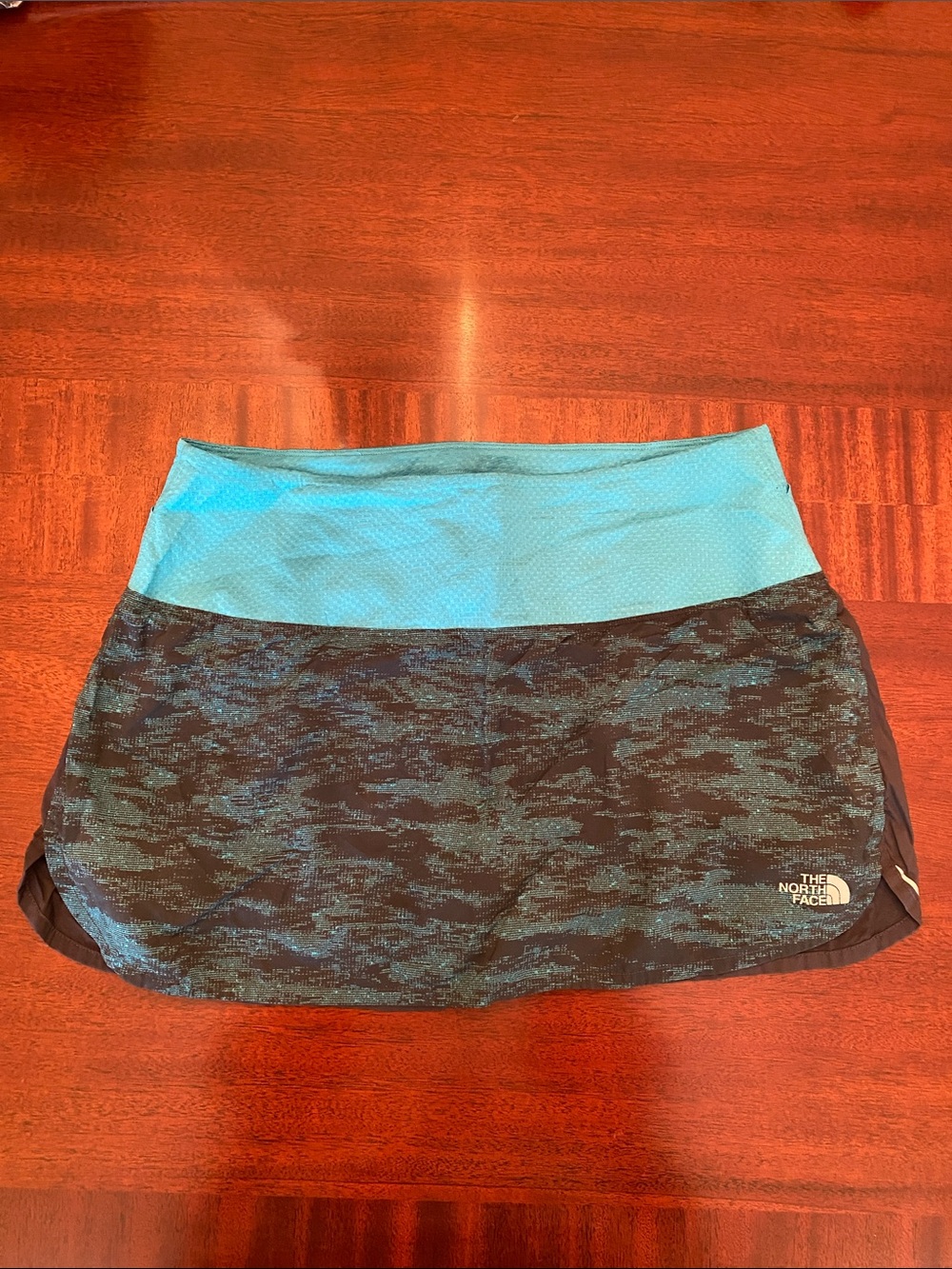 The North Face Women’s Flight Series Skort
